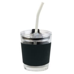 Vaso Guaraná - NEGRO