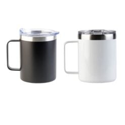 Taza Maple Taza Maple - BLANCO