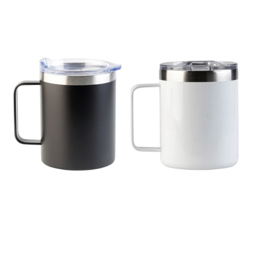 Taza Maple Taza Maple - BLANCO