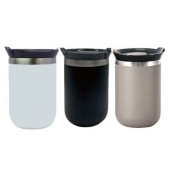 Vaso Cherry Vaso Cherry - BLANCO