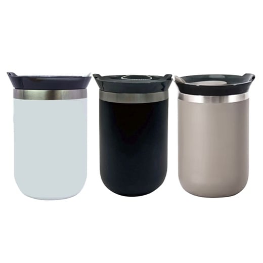 Vaso Cherry Vaso Cherry - BLANCO