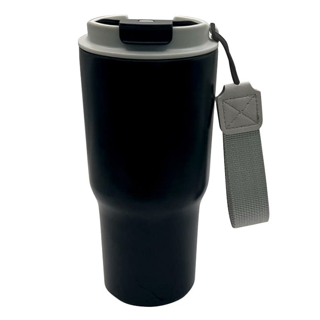 Termo Peral Termo Peral - NEGRO