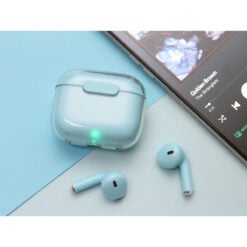 AUDÍFONOS SAUE AUDÍFONOS SAUE - Imagen 8
