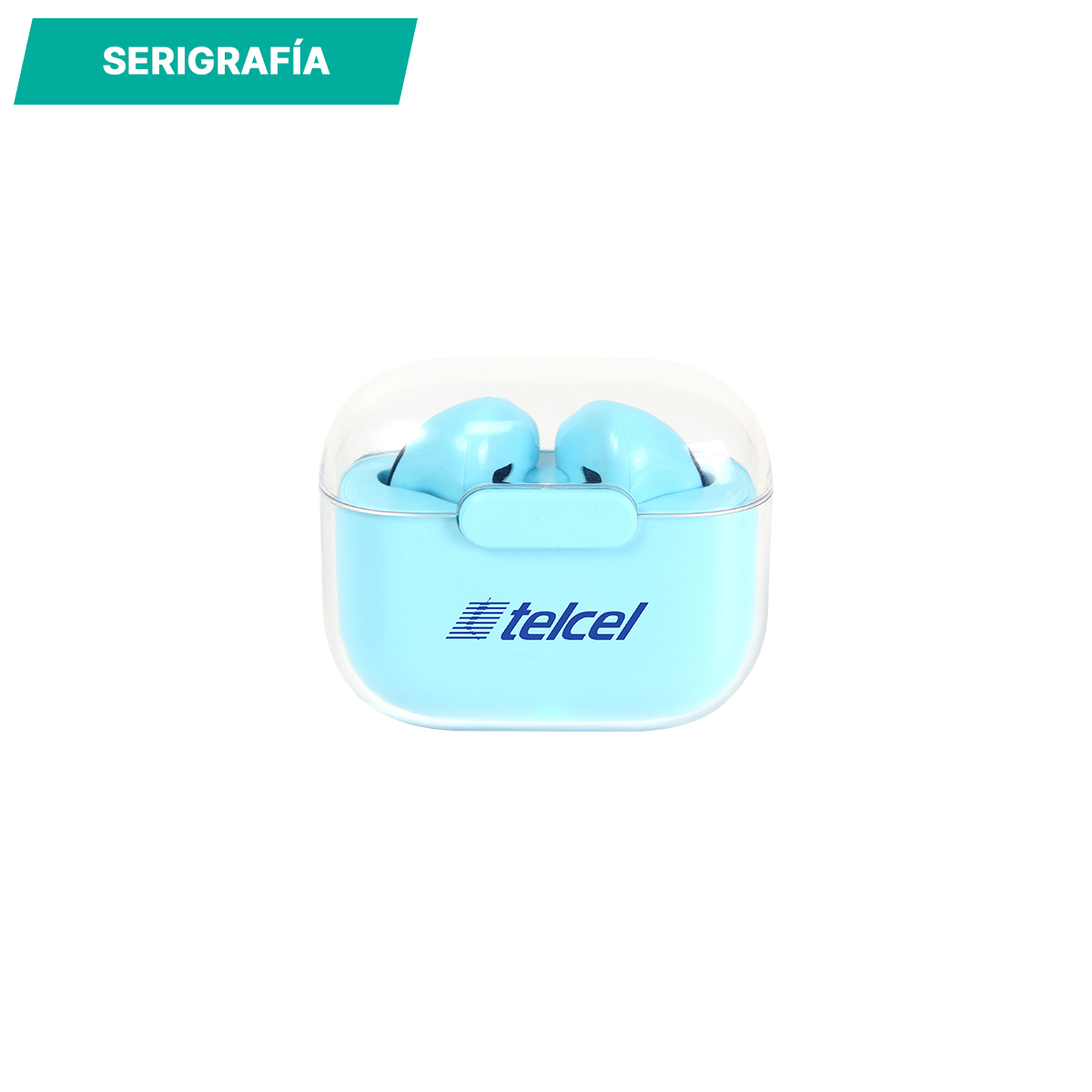 AUDÍFONOS SAUE AUDÍFONOS SAUE - Imagen 2
