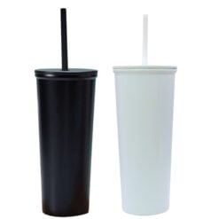 Vaso Trébol Vaso Trébol - BLANCO