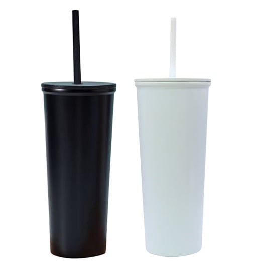 Vaso Trébol Vaso Trébol - BLANCO