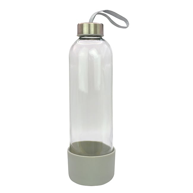 Botella Lima Botella Lima - BEIGE