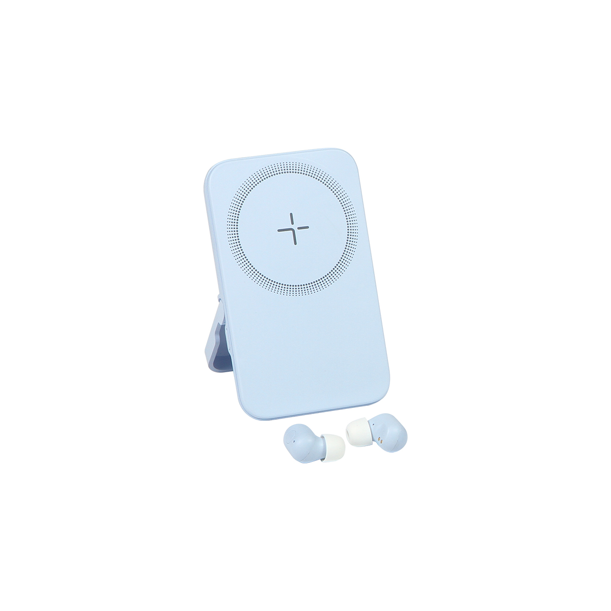 POWER BANK NAUDERS POWER BANK NAUDERS
