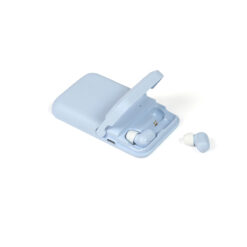 POWER BANK NAUDERS POWER BANK NAUDERS - Imagen 3