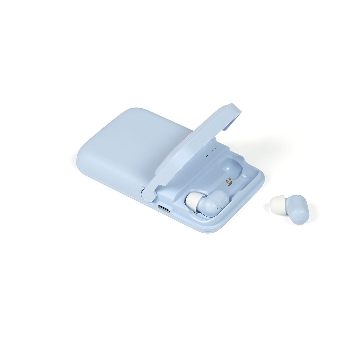 POWER BANK NAUDERS POWER BANK NAUDERS - Imagen 3