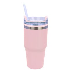 Termo Menta - ROSA