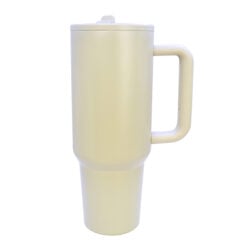 Termo Flox Termo Flox - BEIGE