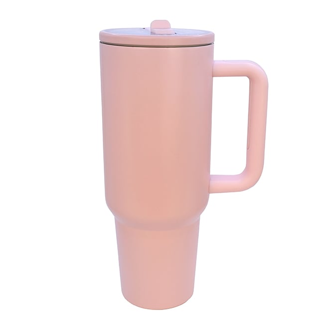 Termo Flox Termo Flox - ROSA