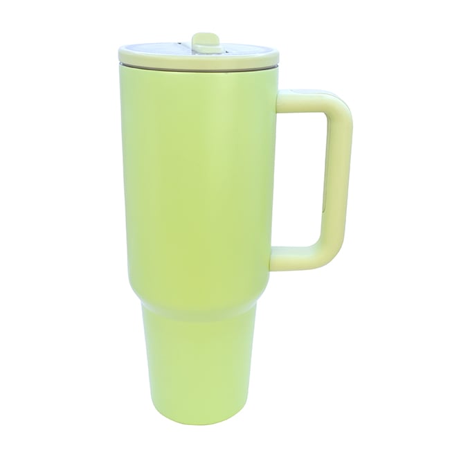 Termo Flox Termo Flox - VERDE
