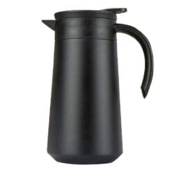Jarra térmica Curry - NEGRO