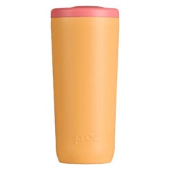 Froc - AMARILLO
