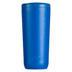 Froc Froc - AZUL REY