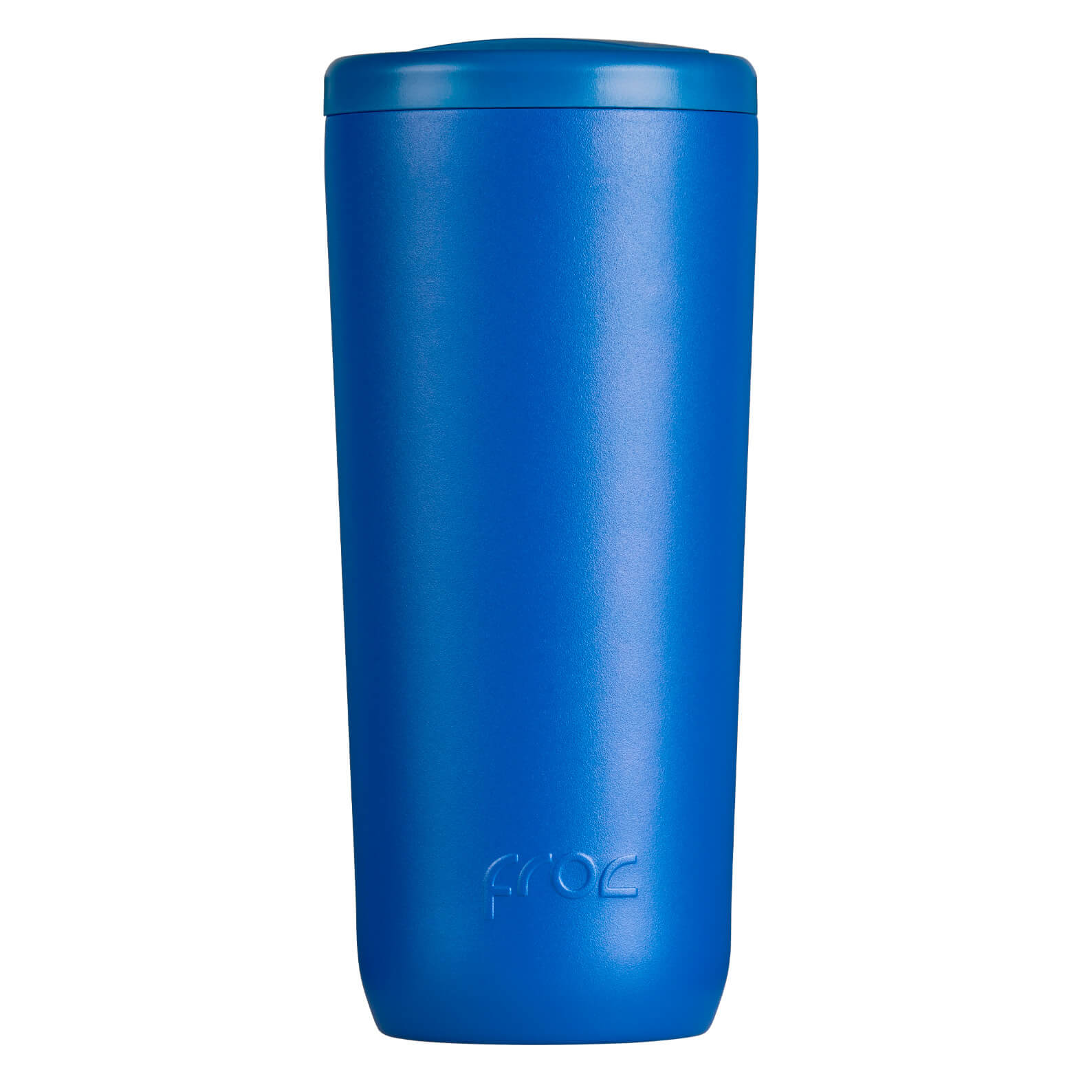 Froc Froc - AZUL REY