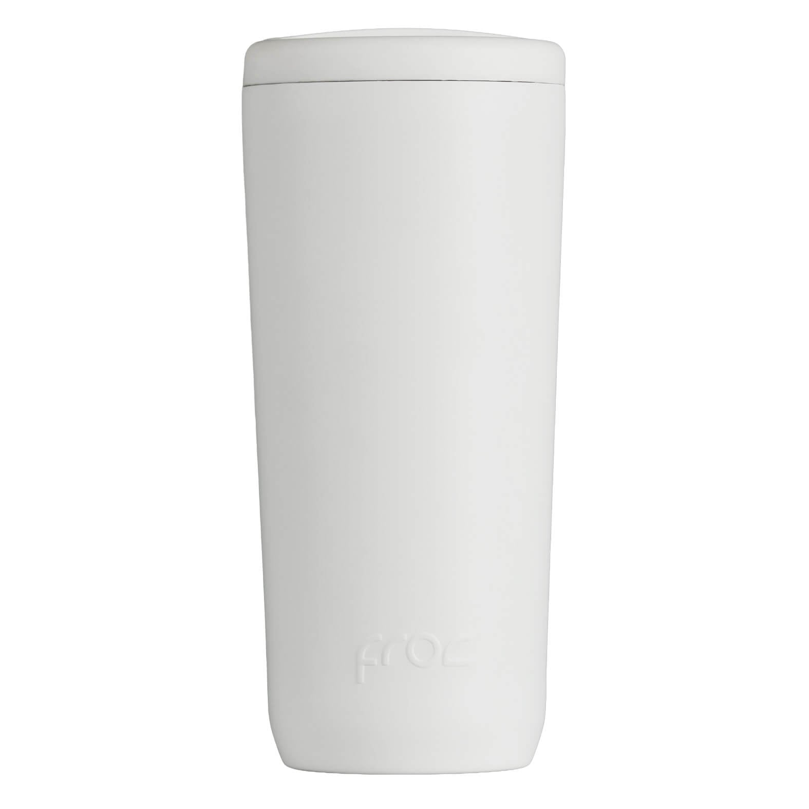 Froc Froc - BLANCO