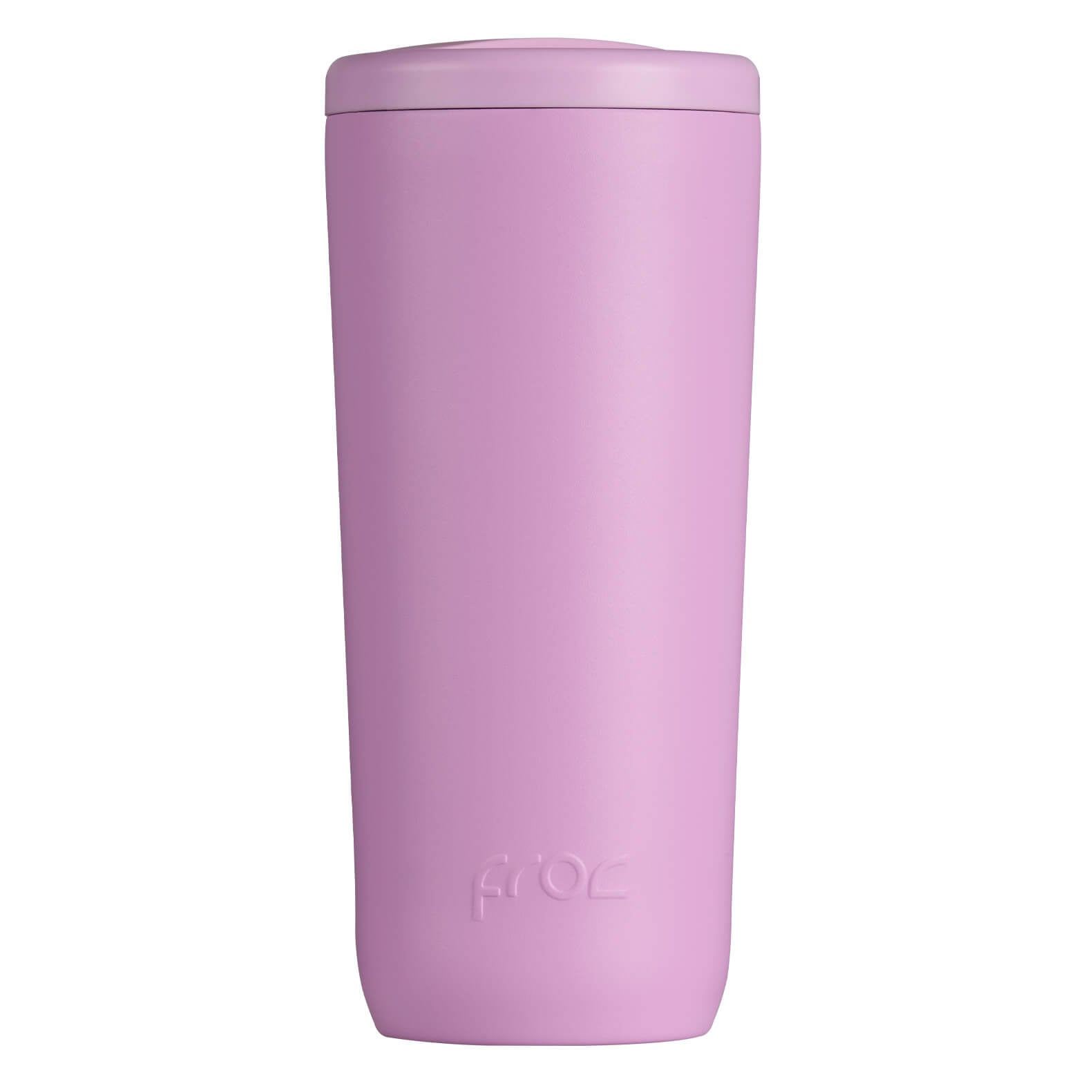 Froc Froc - MORADO