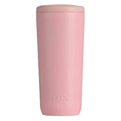 Froc Froc - ROSA