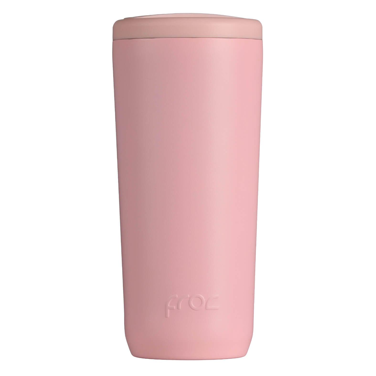 Froc Froc - ROSA