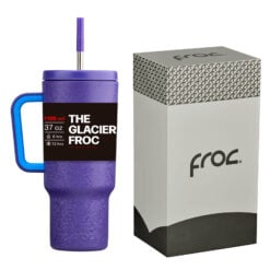 Froc Froc - MORADO