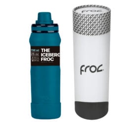Froc Froc - AZUL