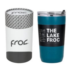 Froc - AZUL