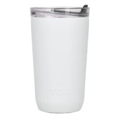 Froc - BLANCO