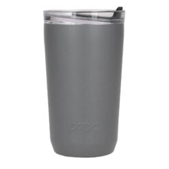 Froc - GRIS