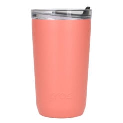 Froc - ROSA