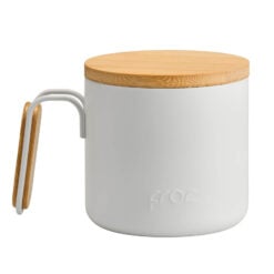 Froc - BLANCO
