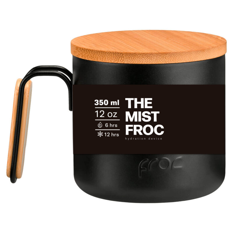 NEGRO