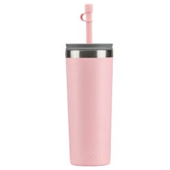 Froc - ROSA