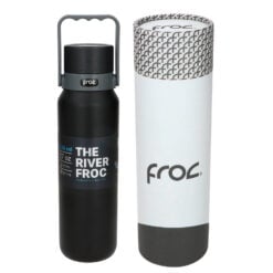Froc - NEGRO