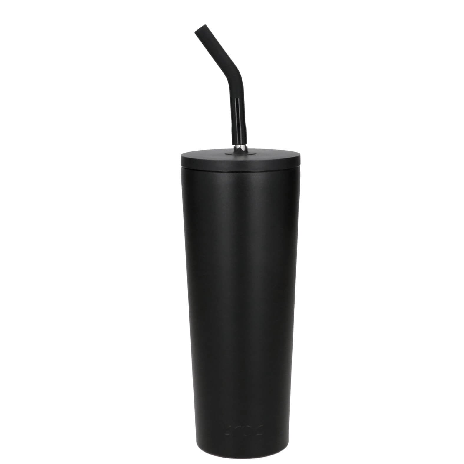 Froc Froc - NEGRO