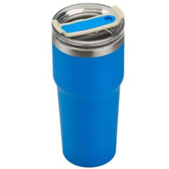 Froc - AZUL