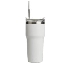 Froc - BLANCO