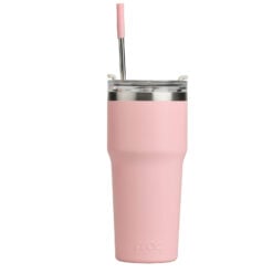 Froc - ROSA