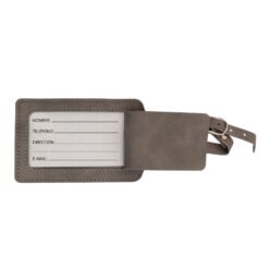 Carrier - GRIS
