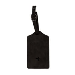 Carrier - NEGRO
