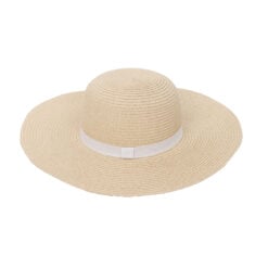 Jeju - BEIGE