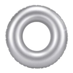 Dona - PLATA