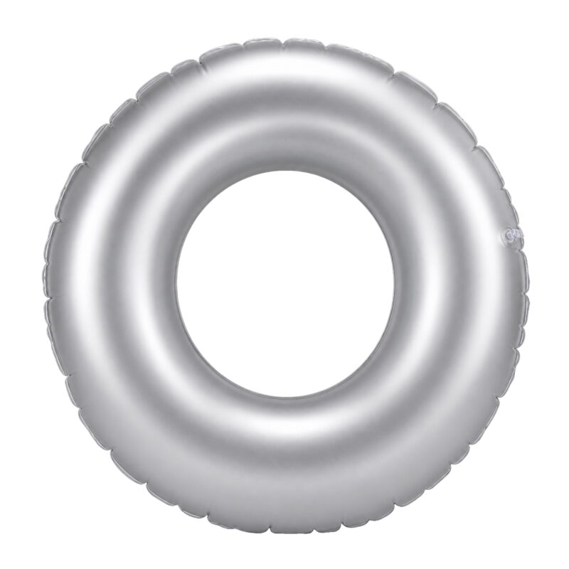PLATA