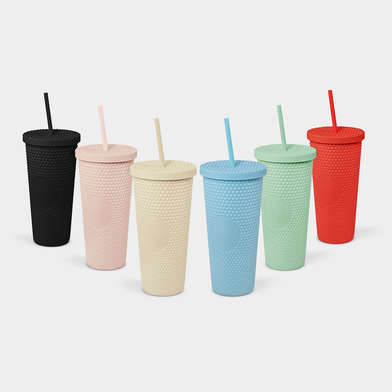 Vaso elmas Vaso elmas - NEGRO