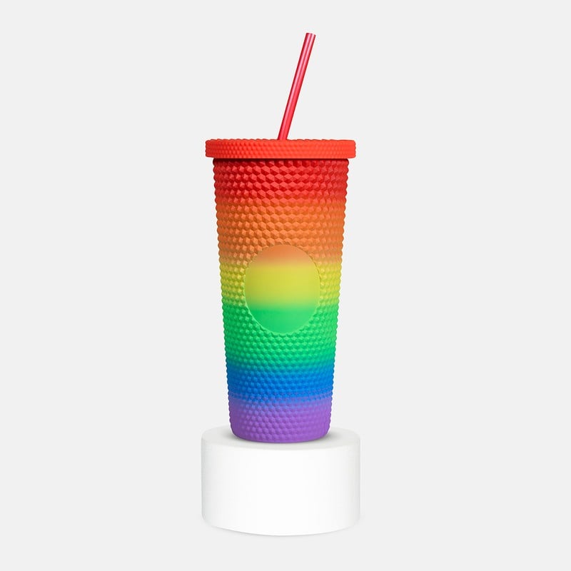 Vaso pride Vaso pride - MULTICOLOR