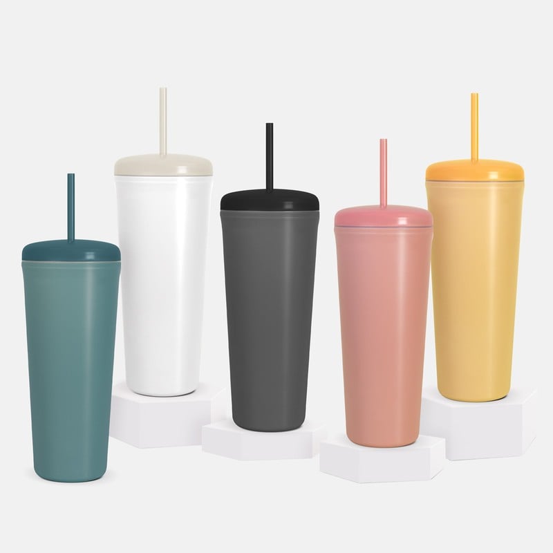 Vaso neill Vaso neill - AZUL