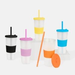 Vaso erkki - NEGRO