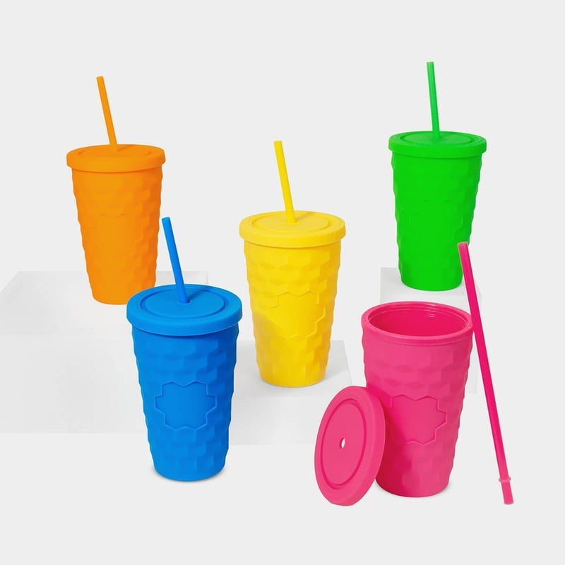 Vaso gleb Vaso gleb - VERDE
